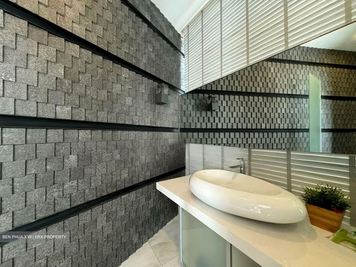 Sentosa Cove (D4), Detached #583460691